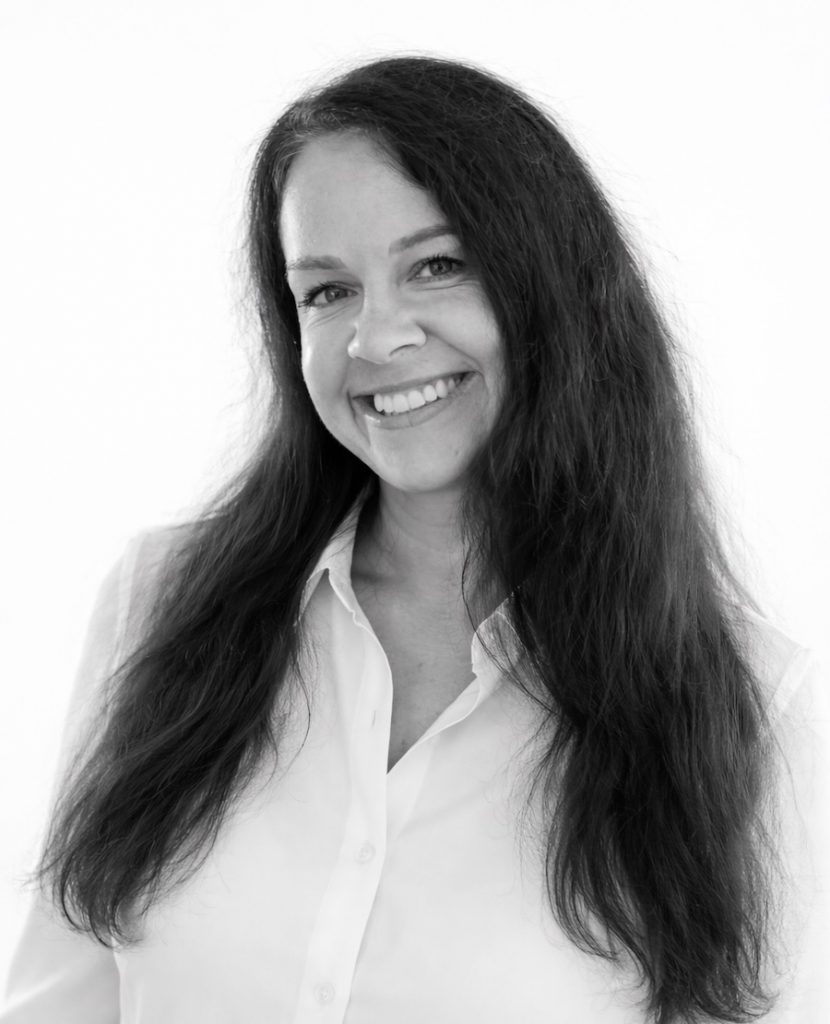 Judith Unger, Financial Writer (English and German)